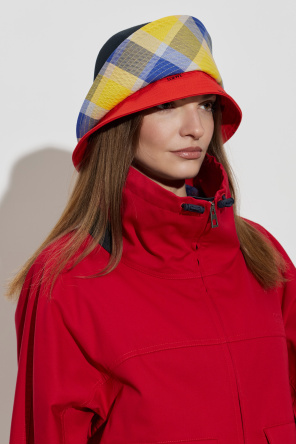 Hat od Loewe