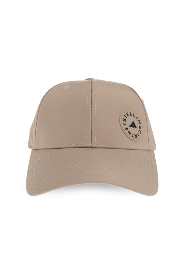 ADIDAS by Stella McCartney Basecap