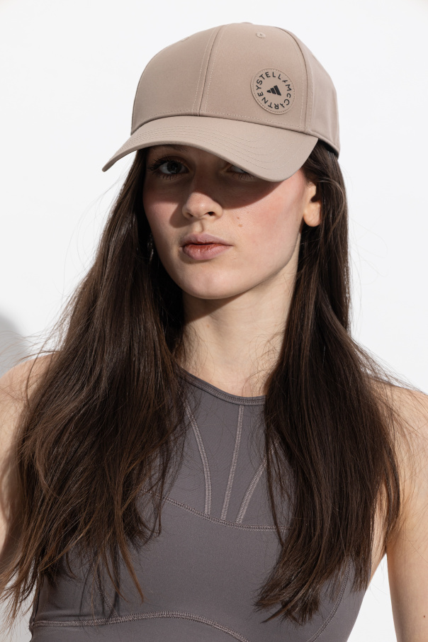 ADIDAS by Stella McCartney Basecap