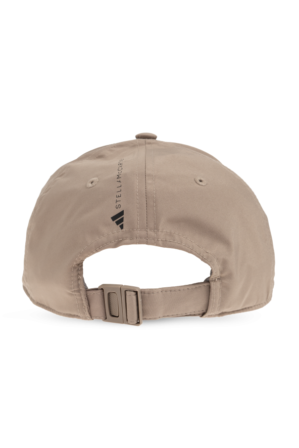 ADIDAS by Stella McCartney Basecap