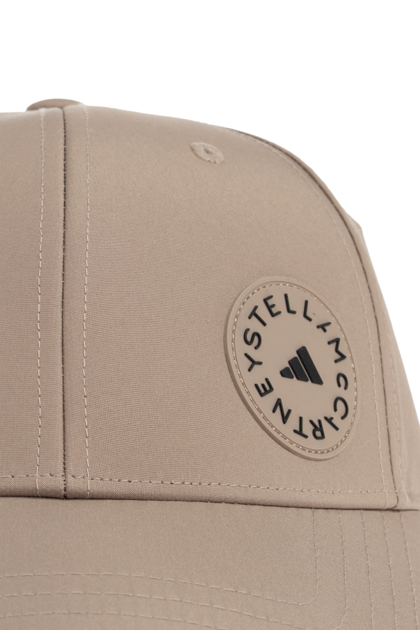 ADIDAS by Stella McCartney Basecap