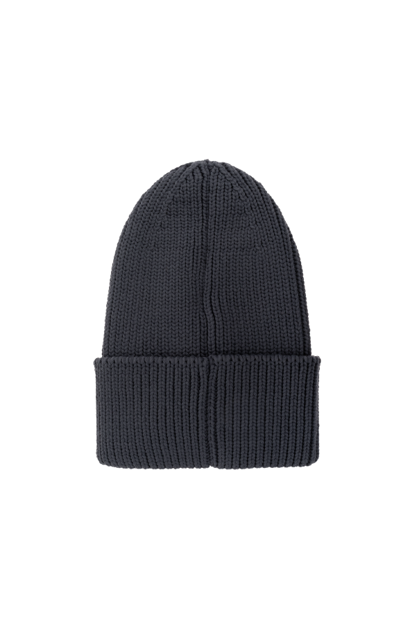 ADIDAS by Stella McCartney Cap with logo