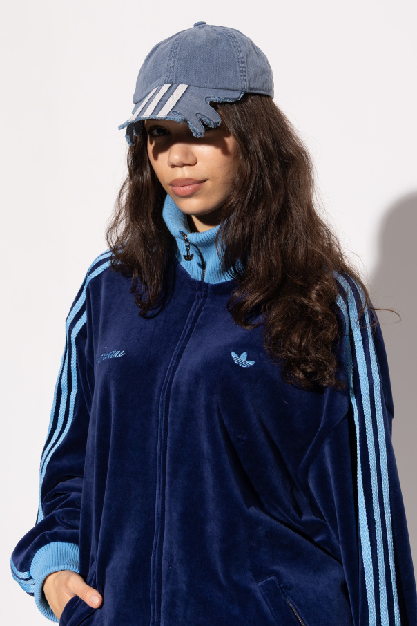 ADIDAS Originals adidas x AVAVAV