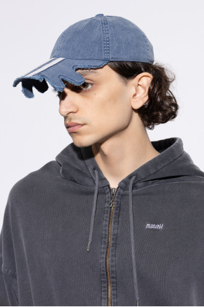 ADIDAS Originals adidas x AVAVAV