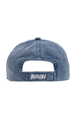 ADIDAS Originals adidas x AVAVAV