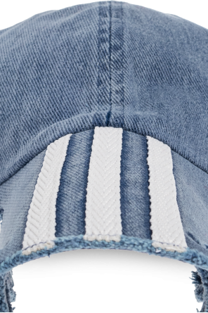 ADIDAS Originals adidas x AVAVAV