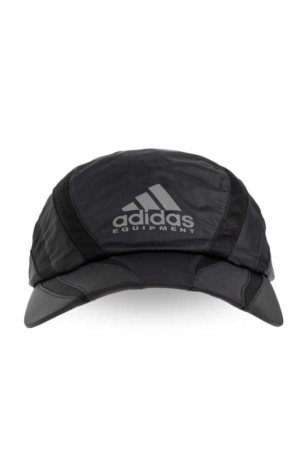 Baseball cap od ADIDAS Performance