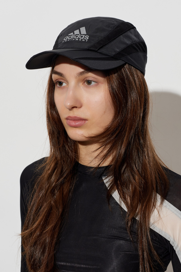ADIDAS Performance Baseball cap