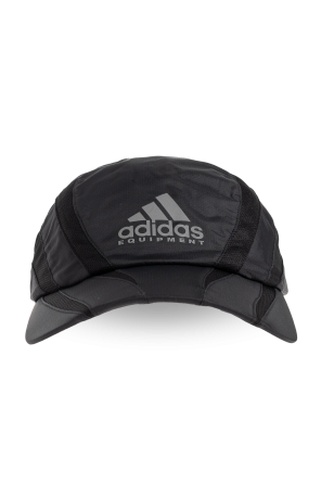 Gorra con visera od ADIDAS Performance