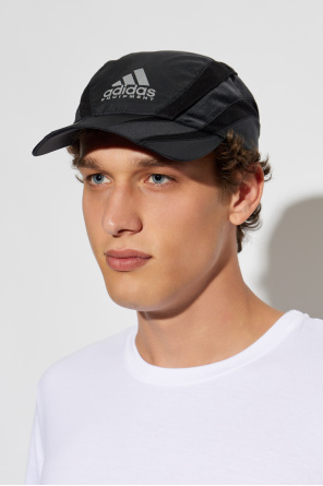 ADIDAS Performance Baseball cap