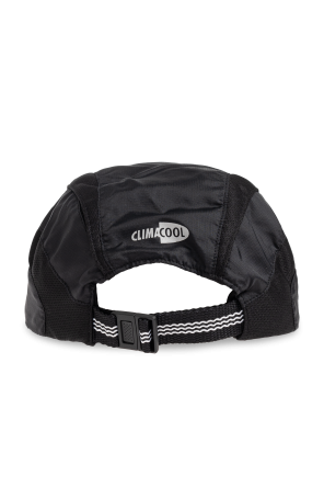 ADIDAS Performance Baseball cap