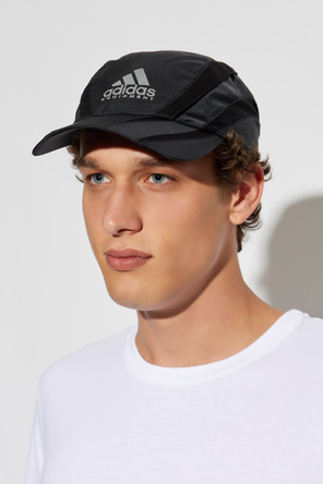 ADIDAS Performance Șapcă cu cozoroc