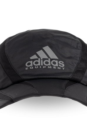 ADIDAS Performance Baseball cap