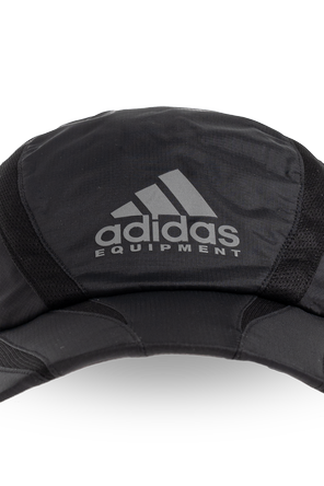 ADIDAS Performance Șapcă cu cozoroc