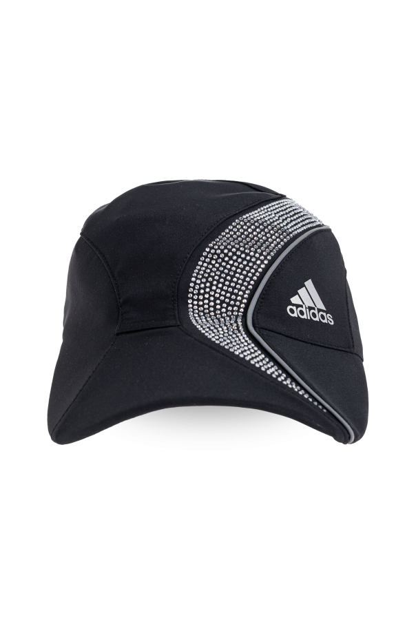 Baseball cap od ADIDAS Originals