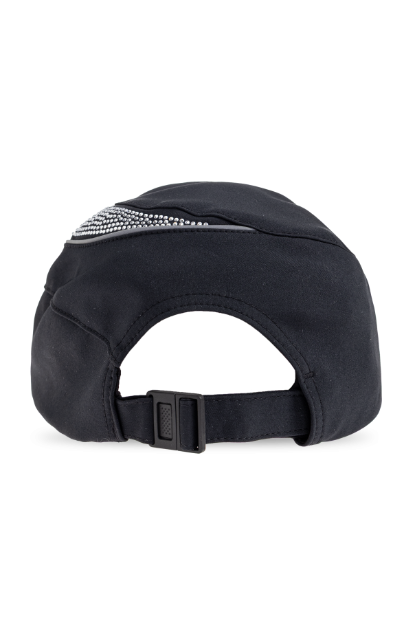 ADIDAS Originals Basecap