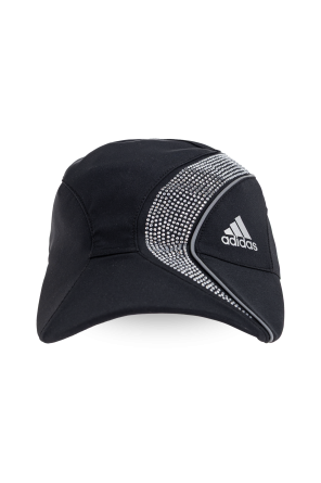 Gorra con visera od ADIDAS Originals