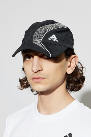 Gorra con visera od ADIDAS Originals