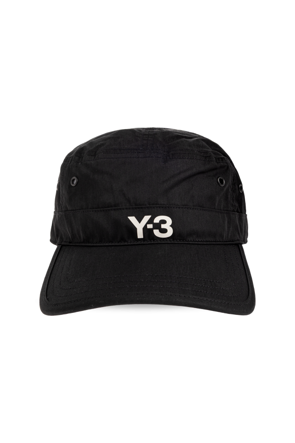Y-3 