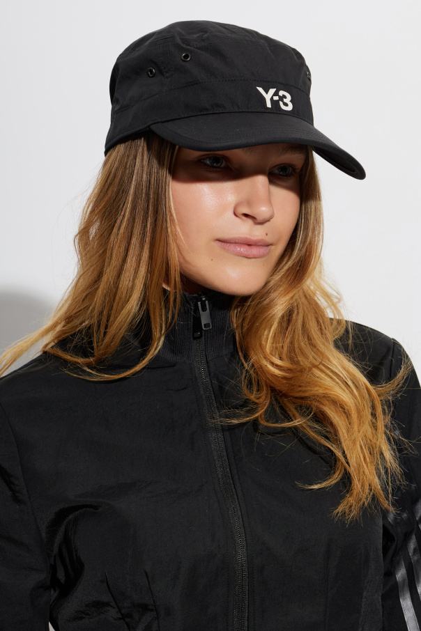 Y-3 