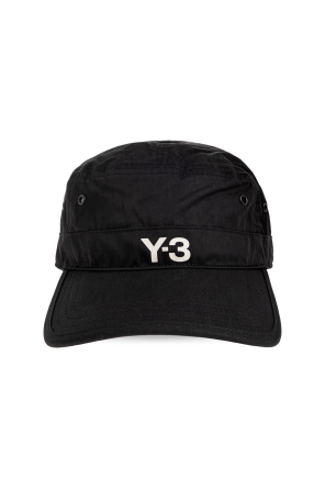  od Y-3