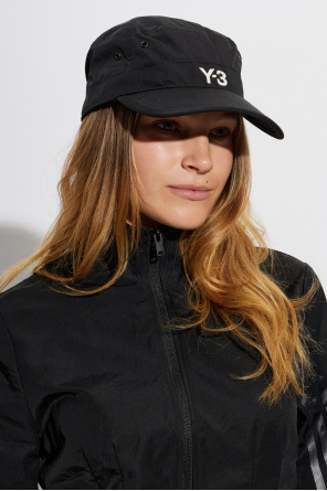  od Y-3