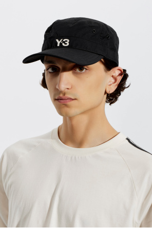 Y-3 