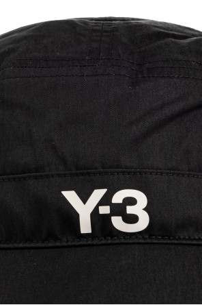 Y-3 