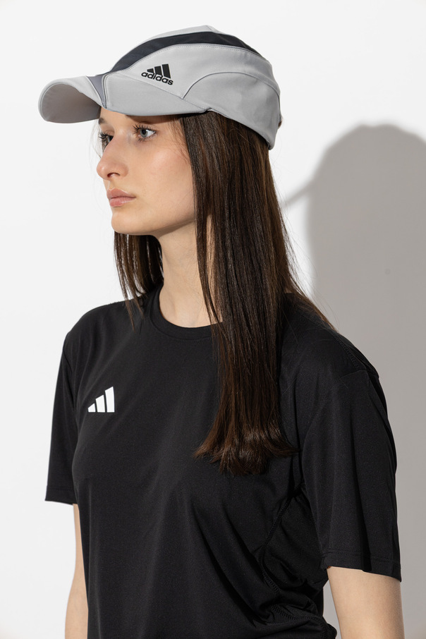 ADIDAS Originals Șapcă cu cozoroc