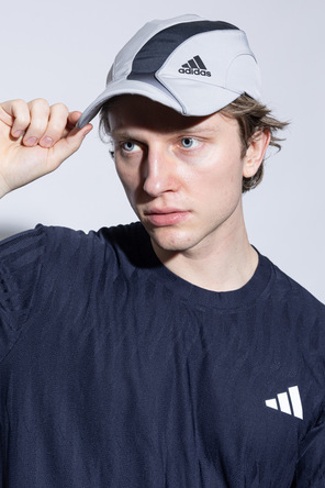 ADIDAS Originals Șapcă cu cozoroc
