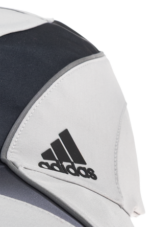 ADIDAS Originals Șapcă cu cozoroc