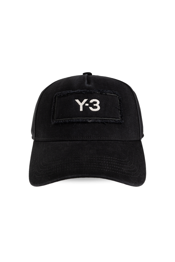 Y-3 