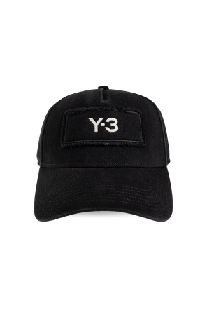  od Y-3