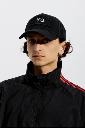 Y-3 