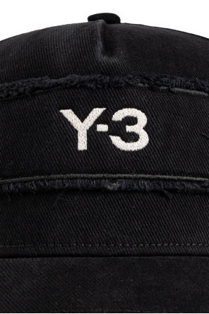 Y-3 