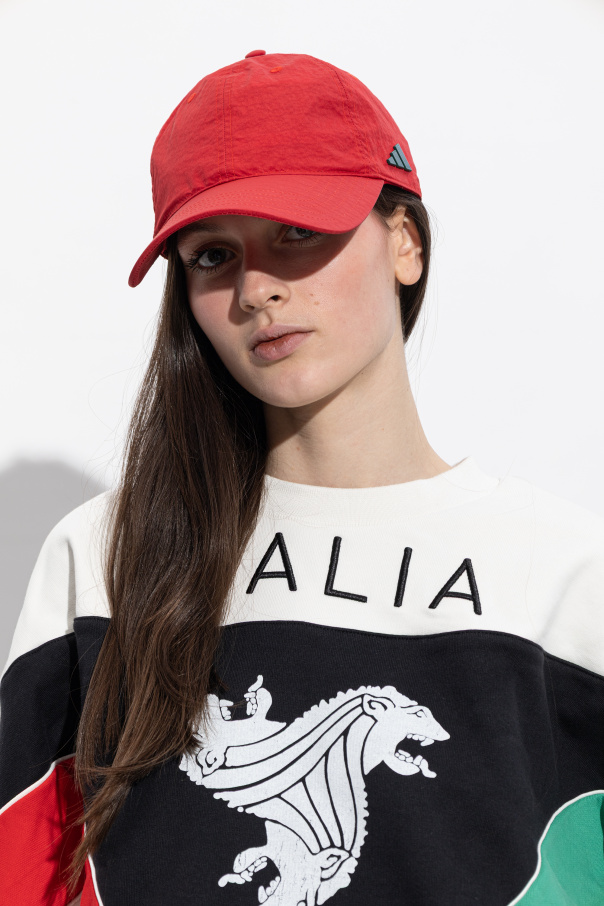 ADIDAS Performance Adidas Performance x Arte