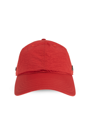 Adidas Performance x Arte