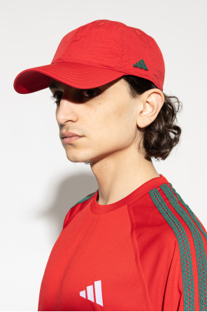 ADIDAS Performance Adidas Performance x Arte