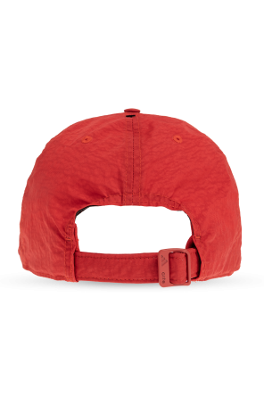 ADIDAS Performance Adidas Performance x Arte