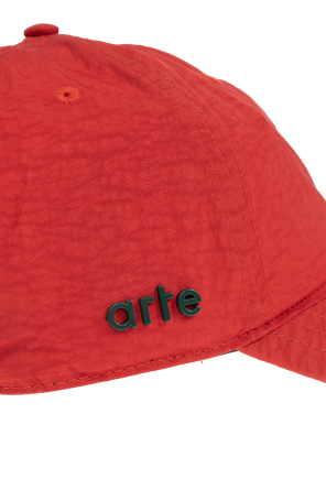 ADIDAS Performance Adidas Performance x Arte