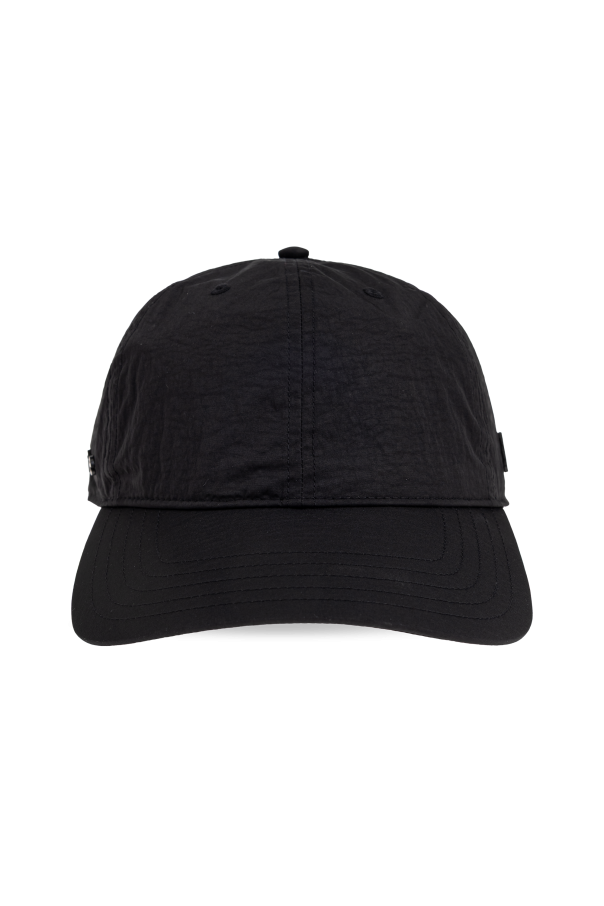 Adidas Performance x Arte od ADIDAS Performance