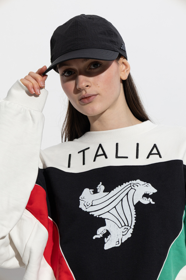 ADIDAS Performance Adidas Performance x Arte