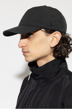 ADIDAS Performance Adidas Performance x Arte