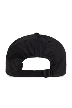 ADIDAS Performance Adidas Performance x Arte