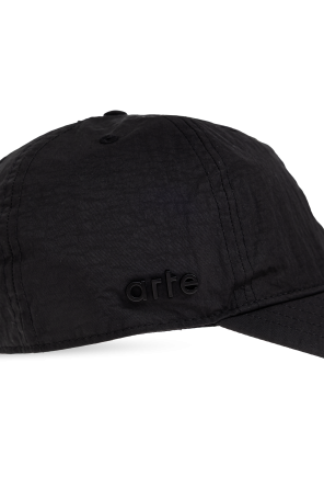 ADIDAS Performance Adidas Performance x Arte