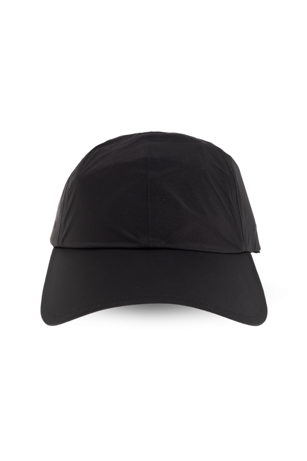 ADIDAS X Entire Studios od ADIDAS Performance