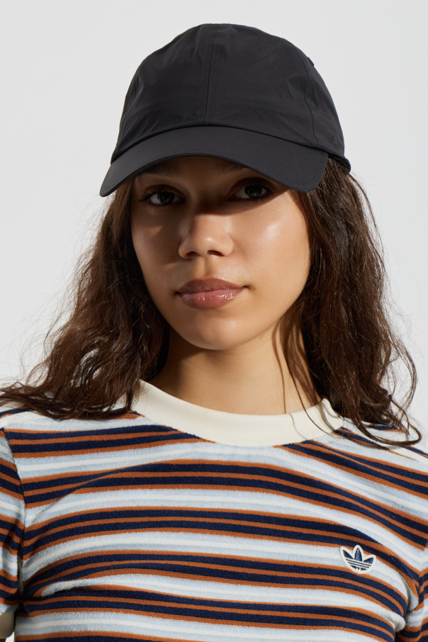 ADIDAS Performance ADIDAS X Entire Studios