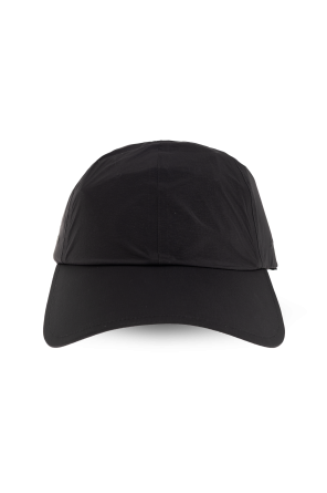 Adidas x entire studios od ADIDAS Performance