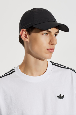 ADIDAS Performance ADIDAS X Entire Studios