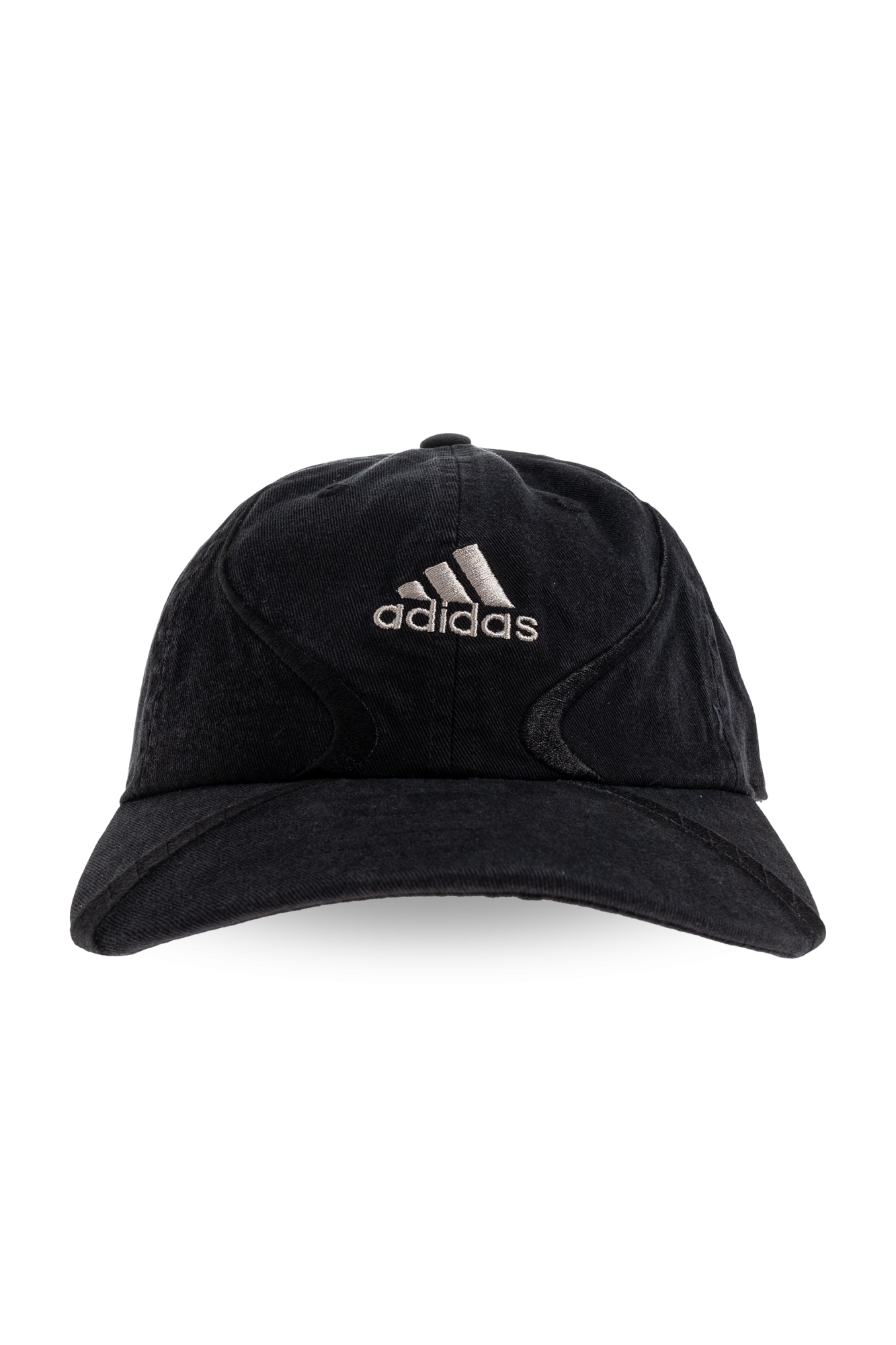 ADIDAS Originals Baseball cap | Men's Accessorie | Vitkac